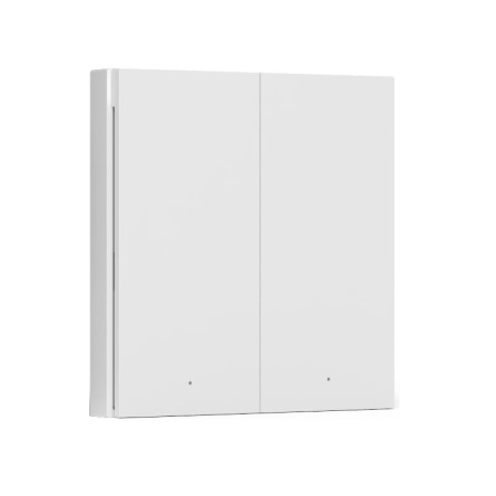 Выключатель Wireless H1  WRS-R02