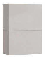 Компенсатор высоты для УЭРМ-200-400 LIGHT (уп.2шт)  IND-KOMP-200-400-1-L