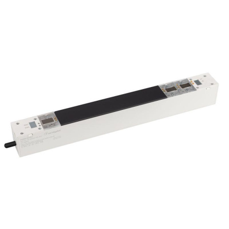 Блок питания ARV-SP-200-MAG45-PFC-WH 24В 8.3А 200Вт IP20 пластик  052512