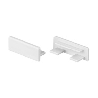 Заглушка для PLS-LOCK-M глухая пластик (комплект)  045030 Заглушка для PLS-LOCK-M глухая пластик (комплект)  045030