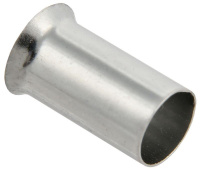 Наконечник НШВ 16-15 (уп.100шт)  UEN11-16-15