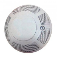 Извещатель пожарный ИП 212-69/3М дымовой оптико-электронный точечный автоном.  208447