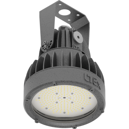 Светильник ZENITH LED 50 D120 B Ex G2 СТ 1226000500
