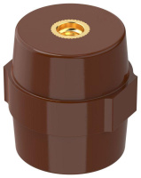 Изолятор опорный SM35 (М6)  YIS11-35-06-K05