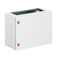 Основание RCPC для пультов/стоек R5R Ш=800мм  R5RCPC800