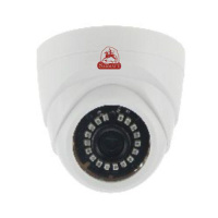 Камера видеонаблюдения SR-D500F36IRH  00087576
