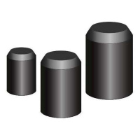 Оконцеватель кабельный ОГТ-2  22030002