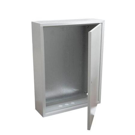 Корпус металлический с монтажной панелью Стандарт ЩМП-3-1 IP31 650х500х150  PR08.26444