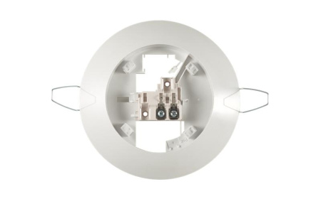 Основание базовое W2.02 (в упаковке)  Rbz-338226