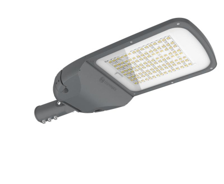 Светильник светодиодный SL VAL XL 230W 740 GR 230Вт 4000К 33350Лм IP66 уличный  4099854239199