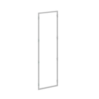 Комплект объединения спина к спине для шкафов CQE N ВхШ 2200х1200мм  R5NKFRE22120M