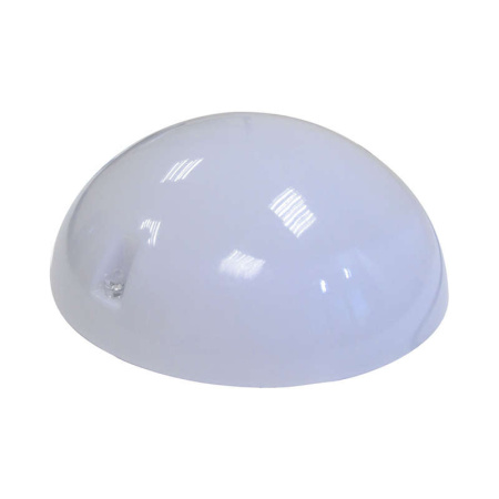 Светильник ДБП 06-6-002 LED IP54 "Сириус" Витебск 1505-10020