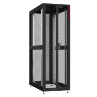 Шкаф 24U 600х1070 NS  NS 6124.9430