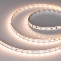 Лента светодиодная UL-A140-10мм 24В Day-MIX (20Вт/м IP20) изменяемая ЦТ (уп.5м)  052835 Лента светодиодная UL-A140-10мм 24В Day-MIX (20Вт/м IP20) изменяемая ЦТ (уп.5м)  052835