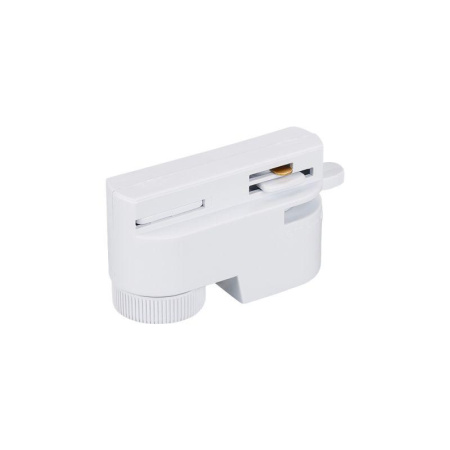 Адаптер LGD-2TR-ADAPTER-1-WH (C) IP20 пластик  022782