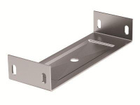 Направляющая под лоток SPC осн. 100  BMT1010 Направляющая под лоток SPC осн. 100  BMT1010