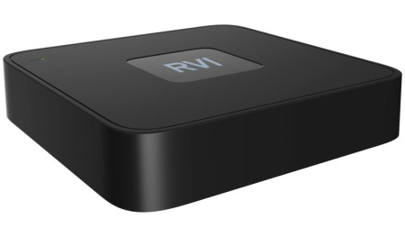 Видеорегистратор сетевой  RVi-1NR10150C