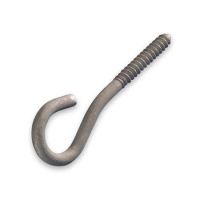 Крюк  SOT16.10R
