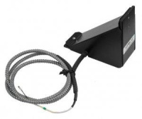 Сенсор извещателя «Гюрза-050ПЗ» СПВ-1Г с узлом крепления  246767