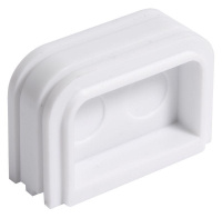 Коннектор вертикальный КВ-22 ГЕРМЕС PLUS  EBMP20-K01