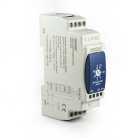 Фотореле автоматическое  RR3FR01