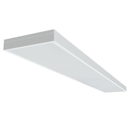 Светильник светодиодный FG 180 44Вт SM 5000К PRISM  00000016075