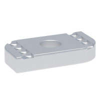 Гайка STRUT М12  stgM12