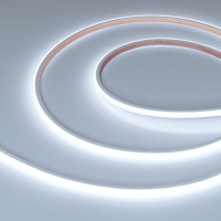 Лента светодиодная герметичная COB-PSW-X480-6мм 24В White6000 (8Вт/м IP67) (уп.5м)  047889 Лента светодиодная герметичная COB-PSW-X480-6мм 24В White6000 (8Вт/м IP67) (уп.5м)  047889