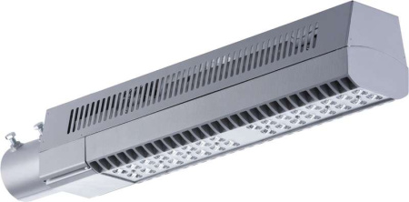 Светильник светодиодный HB LED 40 Ex 5000К потолочный with pole mounting СТ 1224002390