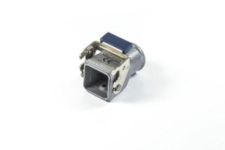 Корпус 5п верхний ввод  EBM05GU36
