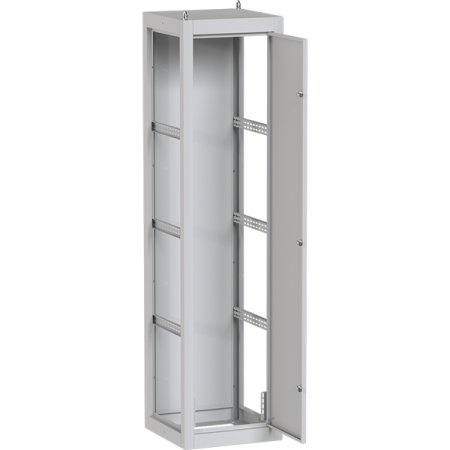 Каркас ВРУ-1 Unit S IP31 (1800х450х450)  mb15-04-00m