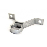 Кронштейн анкерный CA 600.B  00000007553