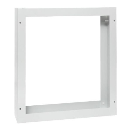 Цоколь к ВРУ Unit S IP31 (Вх600х600) PROxima  mb15-08-02-06