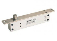 Замок электромеханический ST-DB510WMLT  264501