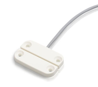 Извещатель охранный магнитоуправляемый адресный ИО 10220-2 на открывание  Rbz-340276 Извещатель охранный магнитоуправляемый адресный ИО 10220-2 на открывание  Rbz-340276