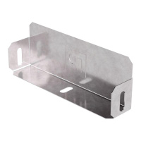 Заглушка для лотка 150х50 Стандарт  PR16.0831