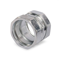 Муфта соединительная для трубы АТТ-50  92323