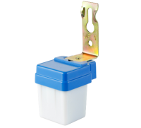 Фотореле 6А  V1-SV01