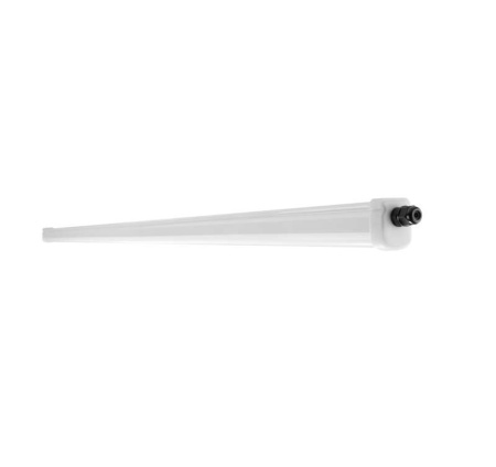 Светильник светодиодный WT035C LED15/NW PSU GC CFW ДСП L600  911401735812