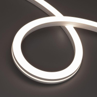 Лента светодиодная герметичная MOONLIGHT-SIDE-X280-20x20mm 24В Day4000(10Вт/м IP67 wire x1) вывод кабеля бок. (уп.15м)  044249 Лента светодиодная герметичная MOONLIGHT-SIDE-X280-20x20mm 24В Day4000(10Вт/м IP67 wire x1) вывод кабеля бок. (уп.15м)  044249