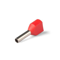 Наконечник штыревой НШВИ(2) 1.0-10  79465