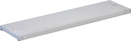 Панель цоколя 100х600 IP54 FORMAT  YKM40D-FO-PC-010-060-54