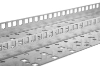 Направляющая EMS-VGL-42 (уп.2шт)  1889627