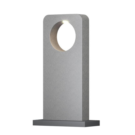 Светильник ландшафтный Betone 7Вт 3000К IP65  O469FL-L7CM3K1