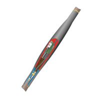 Муфта кабельная соединительная 1кВ СТп(тк) 4х(35-50мм) с болтовыми соединителями  22010010