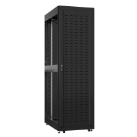 Шкаф серверный 52U 800х1200 EX  EX 8252.9650