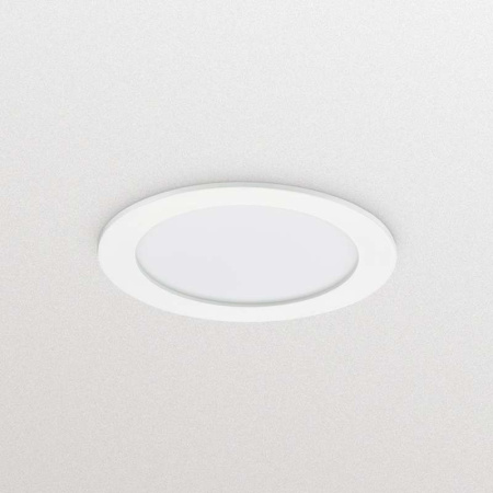 Светильник светодиодный DN145B LED10S/840 PSU II WH  911401806080