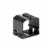 Стяжка кабельная CL 40х40 серии RL(уп.60шт)  05104RL