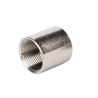 Втулка соединительная М32х1.5  6003-32A