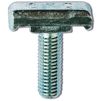 Винт для крепления профиля DB/LAS М10х30 (уп.50шт)  CM041030